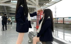 庆余年2先导plus预告